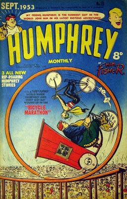 #2 October 1965 [280]